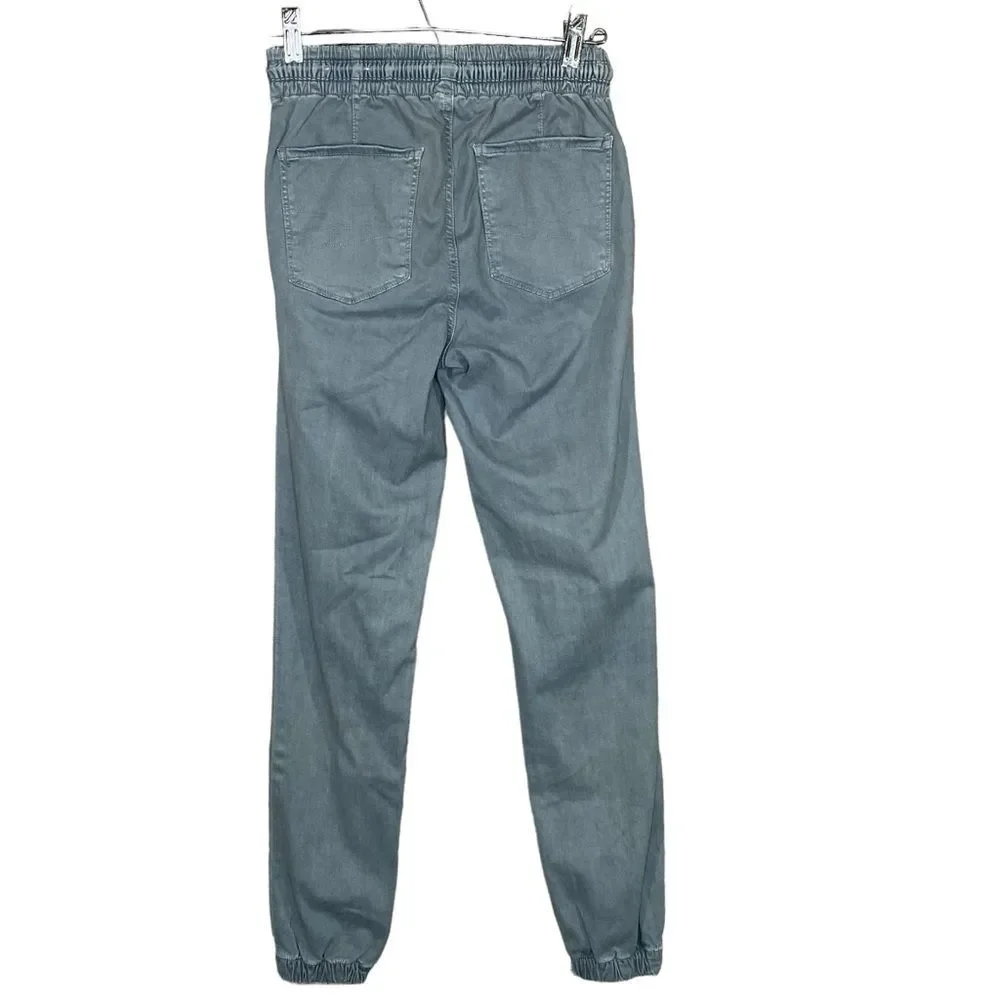 American Eagle Outfitters american eagle